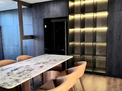 Bán nhà đẹp ngọc thụy   long biên  gara 2 ô tô 7 chỗ   8 tầng thang máy  full nội thất cao cấp 4