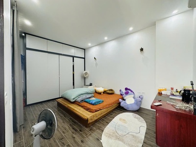 Bán nhà yên lộ - yên nghĩa- hà đông- đường oto tránh 15m dt 90,2m2 nhỉnh 11 tỷ 2