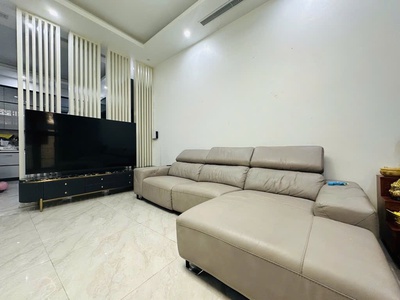 Bán nhà yên lộ - yên nghĩa- hà đông- đường oto tránh 15m dt 90,2m2 nhỉnh 11 tỷ 1