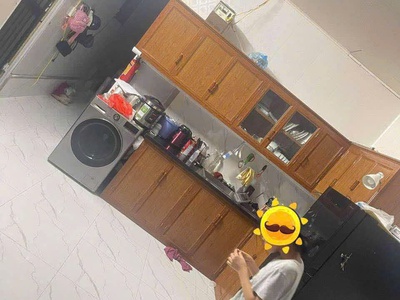 Bán nhà mặt ngõ 271 bùi xương trạch ô tô tránh - qh đất ở đô thị đóng thuế đầy đủ 1