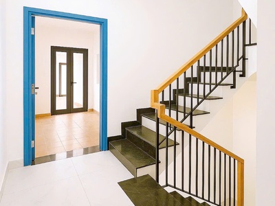 Bán nhà quận 3 - hẻm ô tô nguyễn đình chiểu - 3.8 x 9 m - 4 tầng - 8.05 tỷ 2