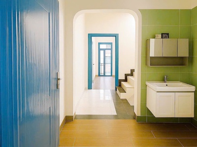 Bán nhà quận 3 - hẻm ô tô nguyễn đình chiểu - 3.8 x 9 m - 4 tầng - 8.05 tỷ 4
