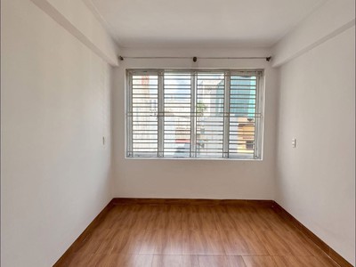 Bán nhà 3 tầng ngõ phố phường Thành Đông mới, TP HP mới, 50m2, 4 ngủ, ngõ thoáng, 2.25 tỷ 3