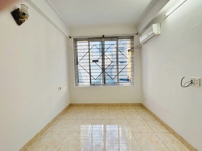 Bán nhà 3 tầng ngõ phố phường Thành Đông mới, TP HP mới, 50m2, 4 ngủ, ngõ thoáng, 2.25 tỷ 4