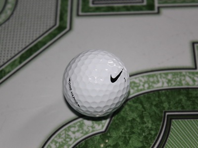 Thanh lý banh Golf giá rẻ 4