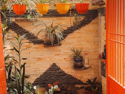Bán nhà đường Vĩnh Phú 19  liên hệ xem nhà thoải mái 0