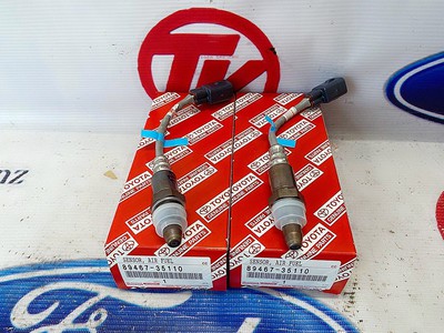 89467-35110 Cảm biến oxy Lexus LX570 8946735110 1