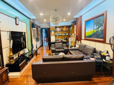 Mặt Phố Hòa Mã 105M2 6 Tầng Thang Máy 89 Tỷ Dòng Tiền 70 Tr/th 2