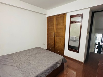 Phân Lô Linh Lang - 6 Tầng Thang Máy - Vỉa Hè KD Sầm Uất - Ô Tô Tránh - 55m  25.5 Tỷ 3