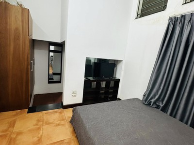 Phân Lô Linh Lang - 6 Tầng Thang Máy - Vỉa Hè KD Sầm Uất - Ô Tô Tránh - 55m  25.5 Tỷ 5