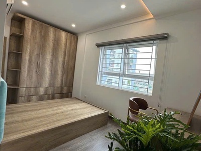 Bán chung cư may thăng long 250 minh khai long lanh hai bà trưng 0