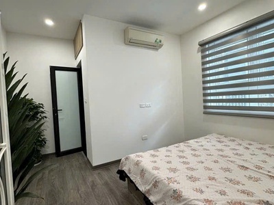 Bán chung cư may thăng long 250 minh khai long lanh hai bà trưng 3