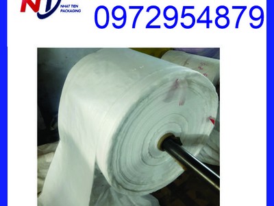 Cung cấp manh PP bọc thép 10