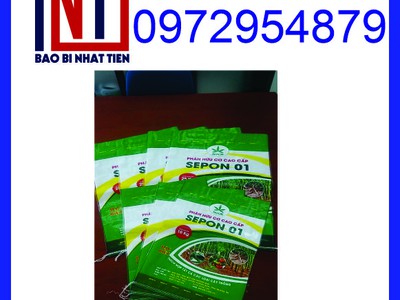 Công ty bao bì PP dệt tại HCM, Cung cấp bao PP dệt giá tốt 15