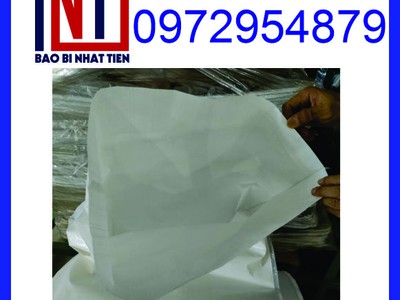 Cung cấp manh PP bọc thép 11