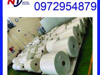 Cung cấp manh PP bọc thép 13