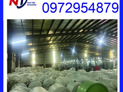 Cung cấp manh PP bọc thép 14