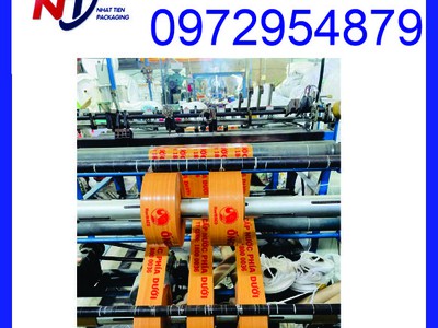 Cung cấp manh PP bọc thép 15