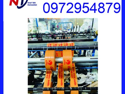 Cung cấp manh PP bọc thép 8