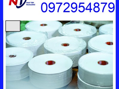 Cung cấp manh PP bọc thép 0