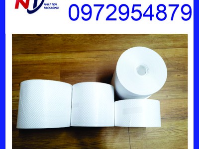 Cung cấp manh PP bọc thép 4