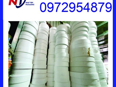 Cung cấp manh PP bọc thép 5