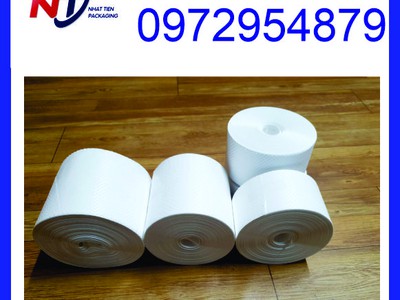 Cung cấp manh PP bọc thép 7