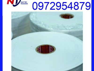 Cung cấp manh PP bọc thép 3