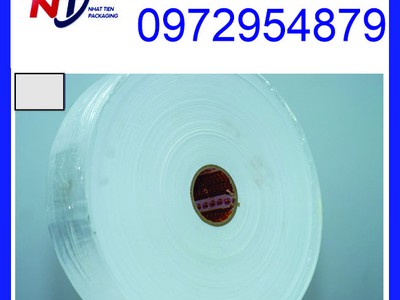 Cung cấp manh PP bọc thép 6
