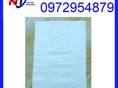 Công ty bao bì PP dệt tại HCM, Cung cấp bao PP dệt giá tốt 18