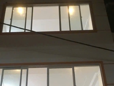 Nhà THUỴ KHUÊ   6 TẦNG Ô CHỜ THANG MÁY   cách phố 50M   Ngõ thông, Kinh doanh, sát Hồ Tây 0