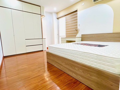 Bán chung cư Unimax 210 Quang Trung CĂN GÓC 115m2, 3 ngủ, 2 vs chỉ 5.3 tỷ 5