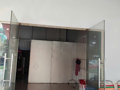 Cần sang gấp mặt bằng Khu Y Tế Kỹ Thuật Cao   Bình Trị Đông, Bình Tân 5