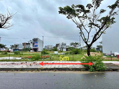  BÁN GẤP ĐẤT   P4   Trung Tâm TP TÂN AN   LONG AN   DT 90M     GIÁ 1.4 TỶ 0