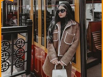 Dịch vụ Taxi Sapa Tuấn Mẩy   Hành Trình An Toàn, Tiện Lợi Từ Sapa Đến Cáp Treo Fansipan 3