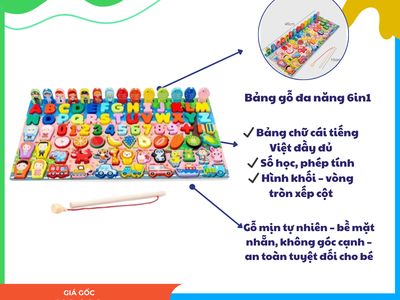 Buổi chiều đặc biệt ở  cửa hàng  của con 0