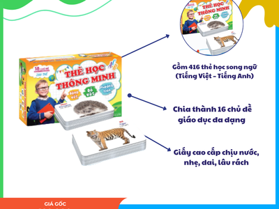 Buổi chiều đặc biệt ở  cửa hàng  của con 1