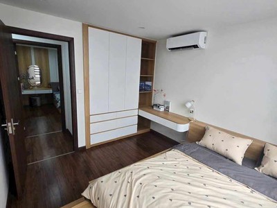 Mở Bán Căn Hộ Chung Cư Bluegem Tower Thanh Trì, Hà Nội Diện Tích 100m2 Giá 60 Triệu/m 2