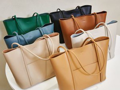 Túi Tote Giá Rẻ   Xu Hướng Thời Trang Tiện Lợi Cho Giới Trẻ 2025 0