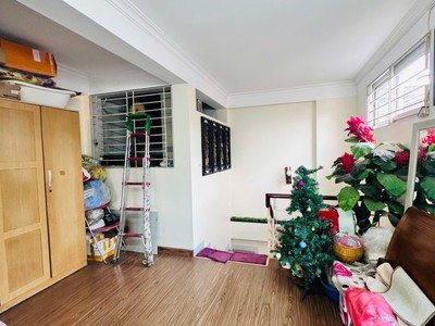 Doãn kế thiện   lô góc phân lô   vỉa hè   8 tầng thang máy   kinh doanh đỉnh cao 3