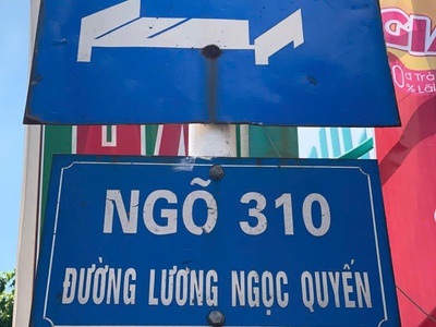 Còn 02 phòng cho thuê - tầng 1   tầng 3   40m 0