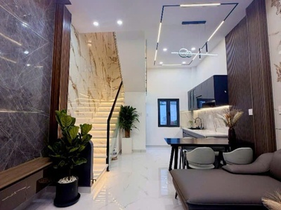 Siêu phẩm hương lộ 2, p.bình trị đông a, q.bình tân,             giá 4ty9 1
