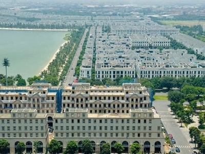 Bán nhanh căn chung cư đẹp - giá tốt - s1.08 tầng trung đẹp 1