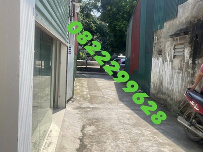 Sở hữu lô đất v.i.p  cực hiếm  tại trung tâm hà đông 51m2 - mt4.2m - tp hà nội 1