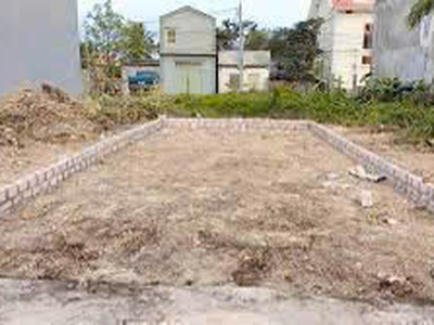 Bán đất đẹp- vị trí cực đẹp - không gian sống lý tưởng - tiện ích đầy đủ 1