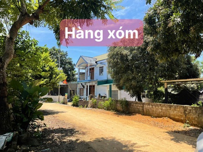 Bán đất đẹp - giá tốt - vị trí đẹp xóm đon, mỹ hoà, tân lạc, hòa bình 1
