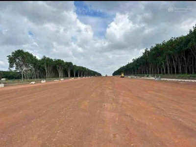  bán gấp đất mặt đường xuyên tâm   đồng nai  0