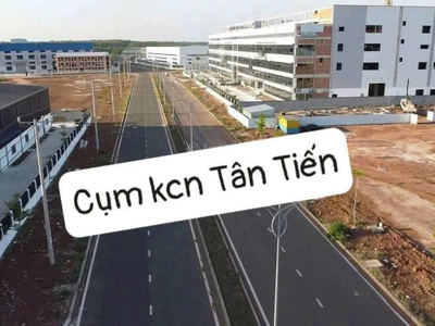  bán gấp đất mặt đường xuyên tâm   đồng nai  2