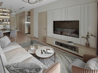 Ra hàng đợt 1 tòa vip nhất dự án, giá 9xtr/m2 chung cư jade square, tây hồ tây, phạm văn đồng 3