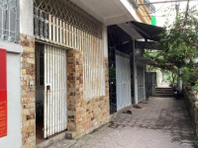 Chính chủ cần bán nhà ngõ phố nguyễn chính, hoàng mai, hà nội 2